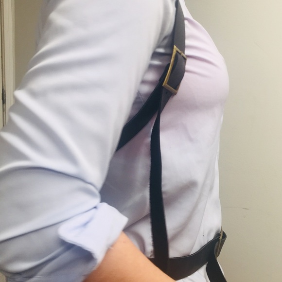 Backpacks